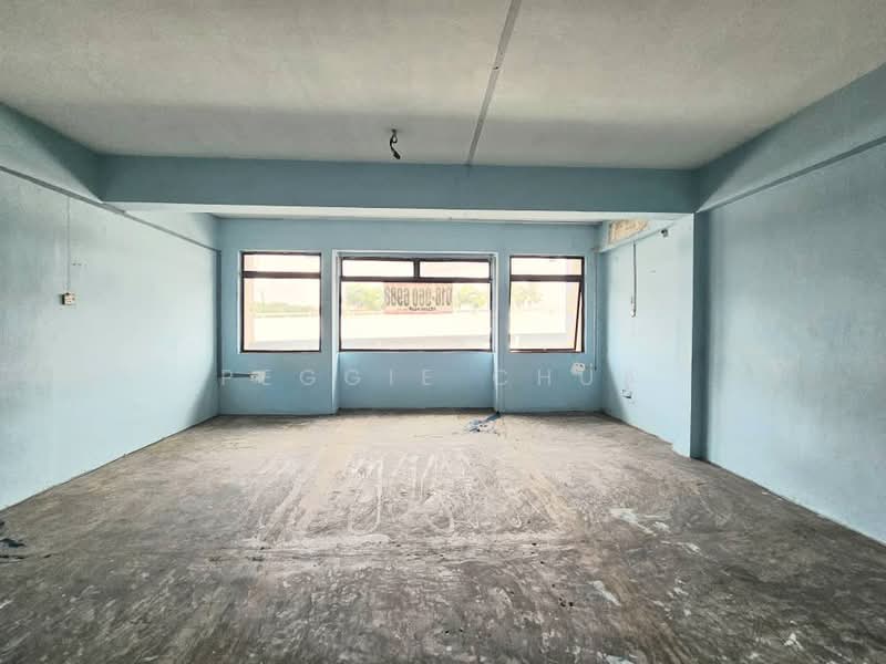 Shop for Rent in Taman Desa Cemerlang (Ulu Tiram) - Peggie Chua - PropertyGuru.com.my