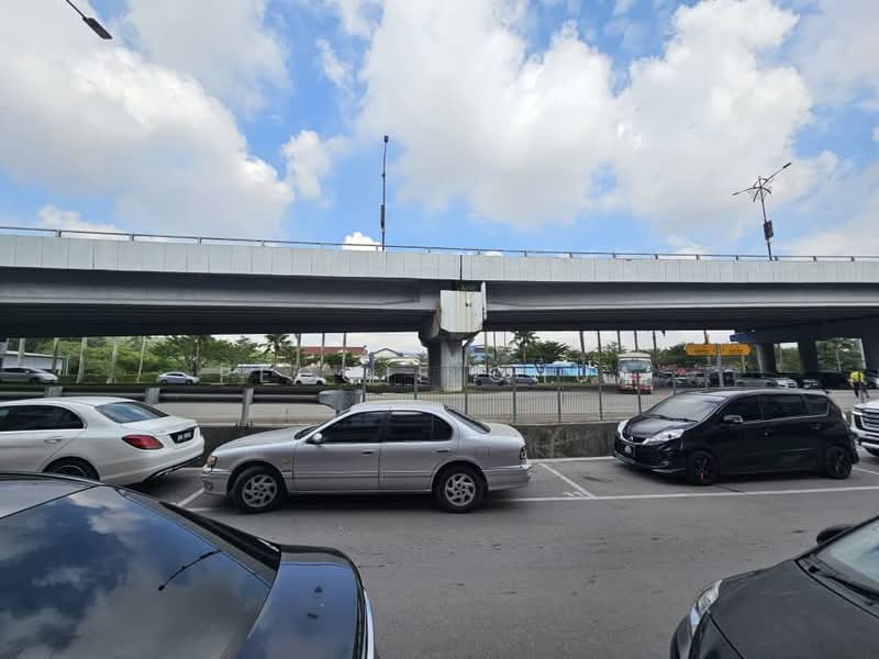 Shop for Rent in Taman Desa Cemerlang (Ulu Tiram) - Peggie Chua - PropertyGuru.com.my