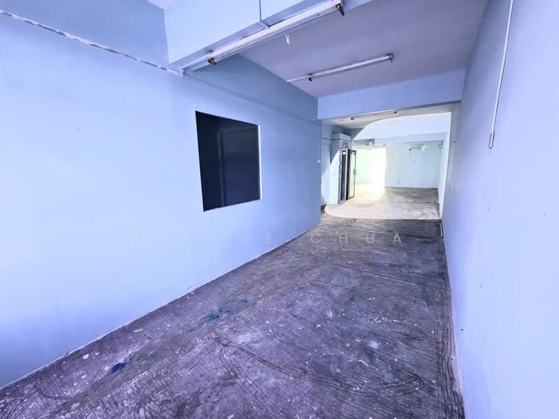 Shop for Rent in Taman Desa Cemerlang (Ulu Tiram) - Peggie Chua - PropertyGuru.com.my