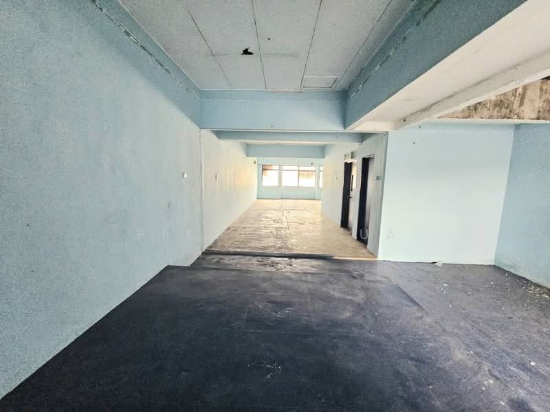 Shop for Rent in Taman Desa Cemerlang (Ulu Tiram) - Peggie Chua - PropertyGuru.com.my