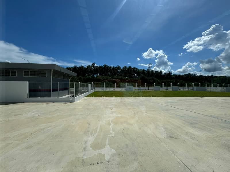 Kilang Berkembar untuk Disewa di Eco Business Park 1 (Johor Bahru) - Sausa Lee - Exterior - PropertyGuru.com.my