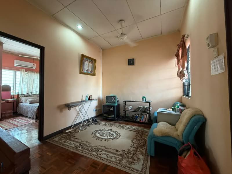 2-storey Terraced House for Sale in Usj 11 (Subang Jaya) - Kenix Lee - Bedroom - PropertyGuru.com.my