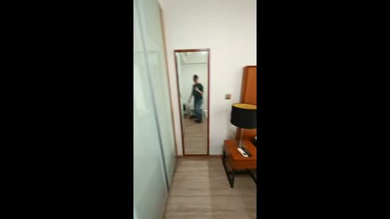 Servis Apartment untuk Disewa di myHabitat - Candy Soon - PropertyGuru.com.my