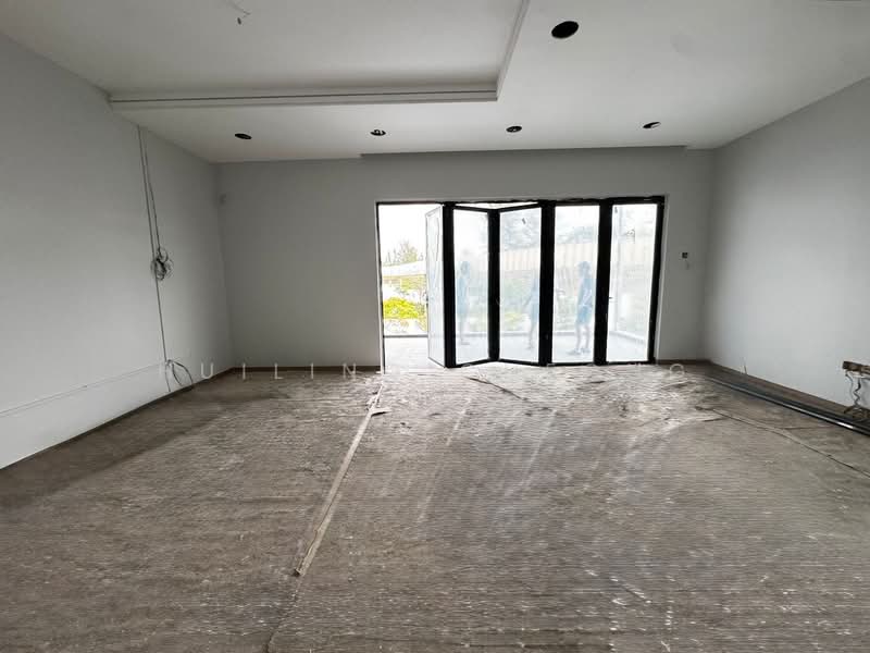 Semi-Detached House for Sale in Austin (Johor Bahru) - Huiling Cheong - PropertyGuru.com.my