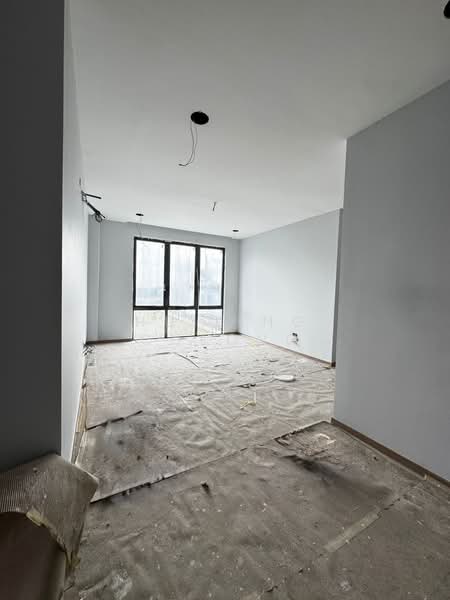 Semi-Detached House for Sale in Austin (Johor Bahru) - Huiling Cheong - PropertyGuru.com.my