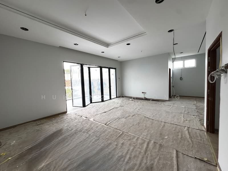 Semi-Detached House for Sale in Austin (Johor Bahru) - Huiling Cheong - PropertyGuru.com.my