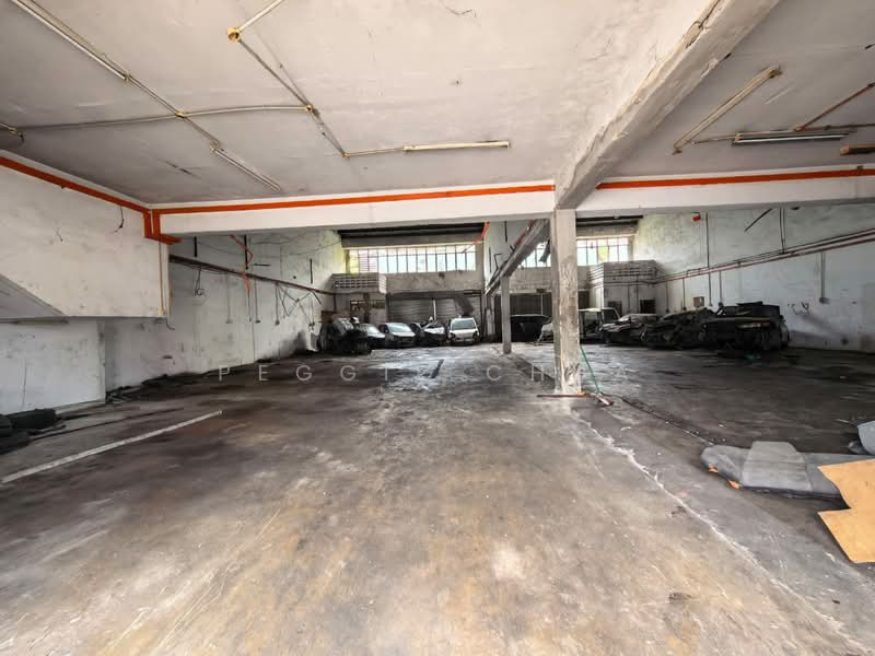 Shop for Rent in Taman Desa Jaya (Johor Bahru) - Peggie Chua - PropertyGuru.com.my