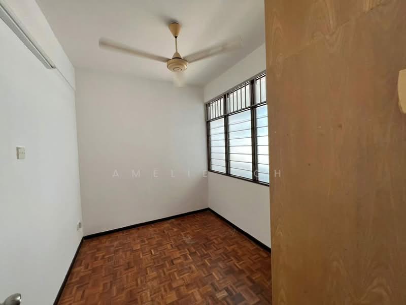 Pangsapuri untuk Dijual di Taman Jubilee Phase 3 - Amelie Soh - Interior - PropertyGuru.com.my