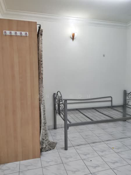 Pangsapuri untuk Disewa di Desa Sri Puteri B - Ann Goh - PropertyGuru.com.my