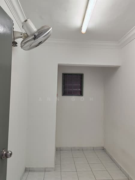 Pangsapuri untuk Disewa di Desa Sri Puteri B - Ann Goh - PropertyGuru.com.my