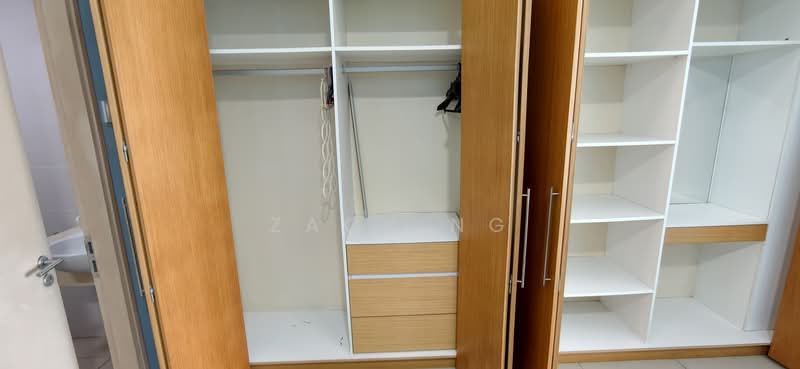 Kediaman Servis untuk Disewa di Oasis Serviced Suites @ Oasis Ara Damansara - Zack Ng - Interior - PropertyGuru.com.my