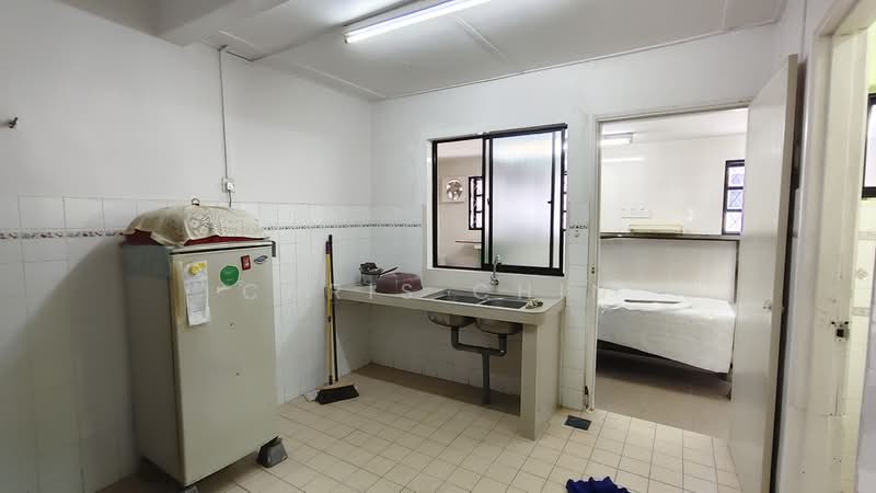 Terraced House for Sale in Taman Pakatan Jaya (Tambun) - Chris Chin - PropertyGuru.com.my