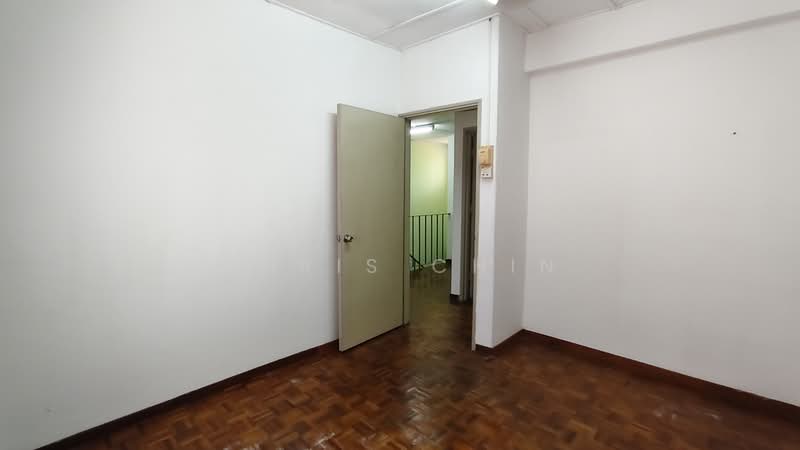Terraced House for Sale in Taman Pakatan Jaya (Tambun) - Chris Chin - Interior - PropertyGuru.com.my