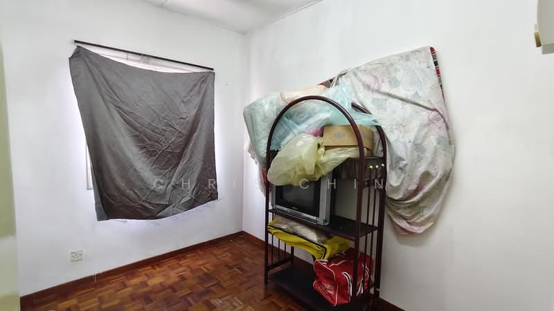 Terraced House for Sale in Taman Pakatan Jaya (Tambun) - Chris Chin - Interior - PropertyGuru.com.my