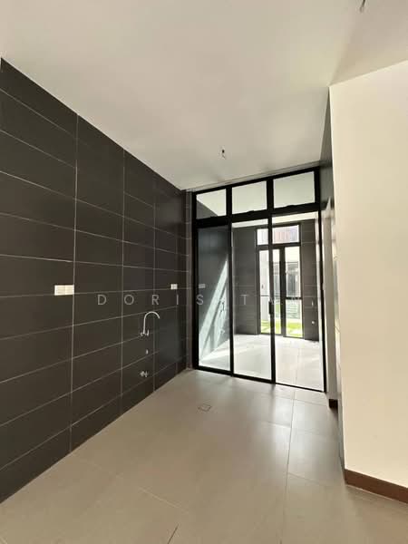 2-storey Terraced House for Sale in Puteri Harbour (Iskandar Puteri (Nusajaya)) - Doris Tan - Interior - PropertyGuru.com.my