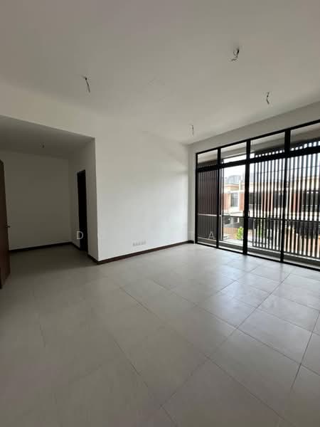 2-storey Terraced House for Sale in Puteri Harbour (Iskandar Puteri (Nusajaya)) - Doris Tan - Interior - PropertyGuru.com.my