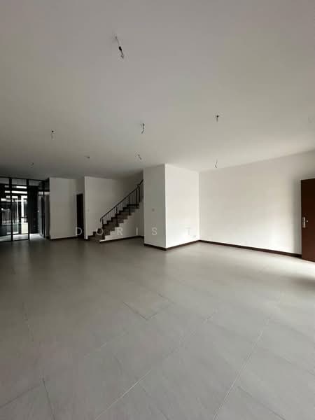 2-storey Terraced House for Sale in Puteri Harbour (Iskandar Puteri (Nusajaya)) - Doris Tan - Interior - PropertyGuru.com.my