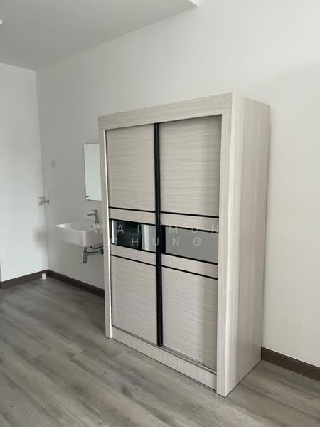Service Residence for Rent at Cubic Botanical - WAI MUN CHUNG - Interior - PropertyGuru.com.my