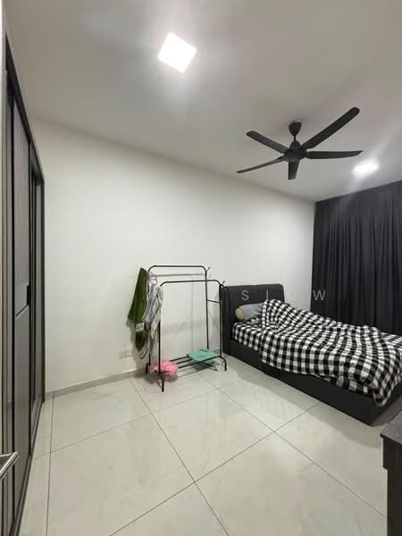 Pangsapuri untuk Disewa di Havona - Edward Siow - PropertyGuru.com.my