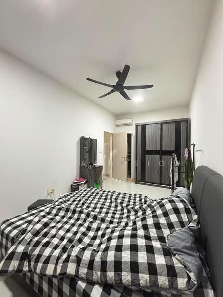 Pangsapuri untuk Disewa di Havona - Edward Siow - PropertyGuru.com.my