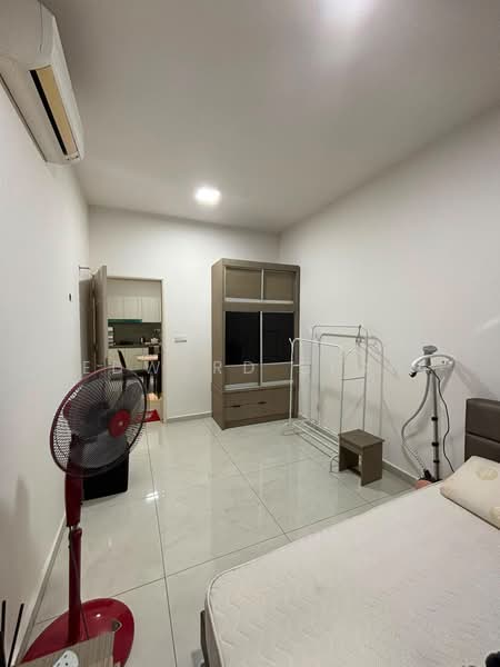 Pangsapuri untuk Disewa di Havona - Edward Siow - PropertyGuru.com.my
