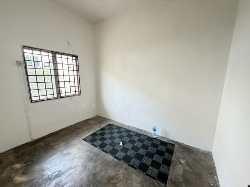 Rumah Teres 2 Tingkat untuk Dijual di Taman Tun Perak (Rawang) - Steven Lee - Interior - PropertyGuru.com.my
