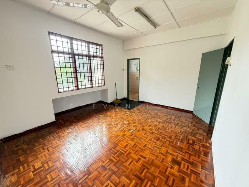 Rumah Teres 2 Tingkat untuk Dijual di Taman Tun Perak (Rawang) - Steven Lee - Interior - PropertyGuru.com.my