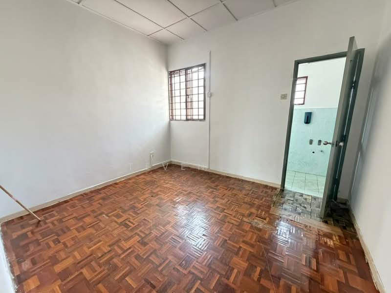 Rumah Teres 2 Tingkat untuk Dijual di Taman Tun Perak (Rawang) - Steven Lee - Interior - PropertyGuru.com.my