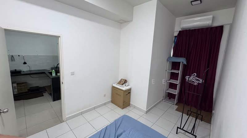 Rumah Teres 2 Tingkat untuk Dijual di Taman Seri Austin (Tebrau) - Sausa Lee - PropertyGuru.com.my