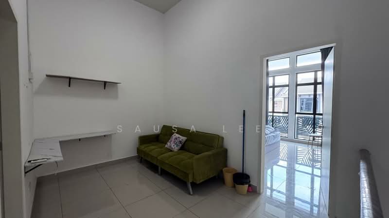 Rumah Teres 2 Tingkat untuk Dijual di Taman Seri Austin (Tebrau) - Sausa Lee - PropertyGuru.com.my