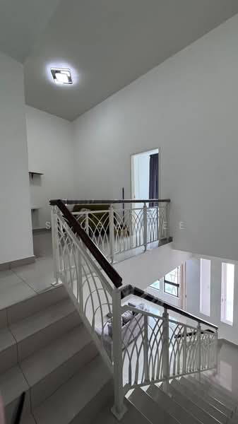 Rumah Teres 2 Tingkat untuk Dijual di Taman Seri Austin (Tebrau) - Sausa Lee - PropertyGuru.com.my