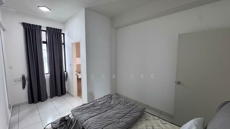 Rumah Teres 2 Tingkat untuk Dijual di Taman Seri Austin (Tebrau) - Sausa Lee - PropertyGuru.com.my