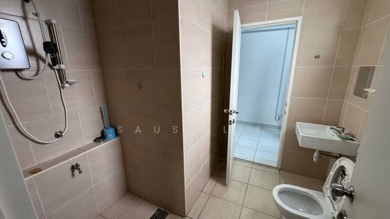 Rumah Teres 2 Tingkat untuk Dijual di Taman Seri Austin (Tebrau) - Sausa Lee - PropertyGuru.com.my