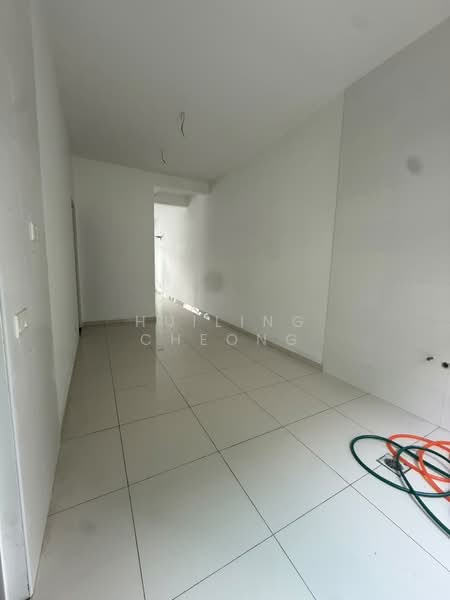 Rumah Teres 2 Tingkat untuk Dijual di Taman Mount Austin (Tebrau) - Huiling Cheong - PropertyGuru.com.my