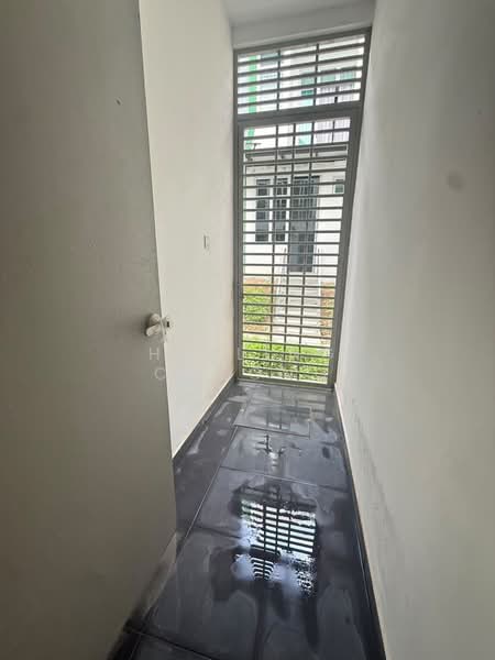 Rumah Teres 2 Tingkat untuk Dijual di Taman Mount Austin (Tebrau) - Huiling Cheong - PropertyGuru.com.my