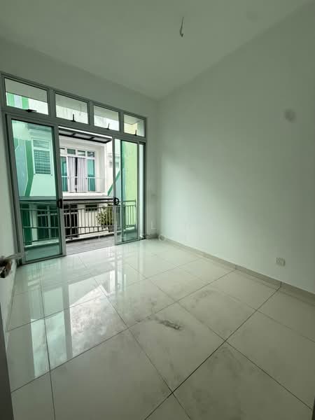 Rumah Teres 2 Tingkat untuk Dijual di Taman Mount Austin (Tebrau) - Huiling Cheong - PropertyGuru.com.my