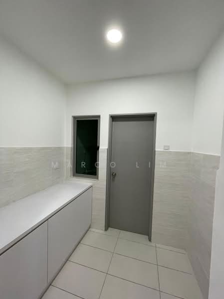 Servis Apartment untuk Disewa di Hon Residensi - Marco Lim - PropertyGuru.com.my