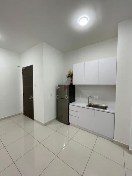 Servis Apartment untuk Disewa di Hon Residensi - Marco Lim - PropertyGuru.com.my