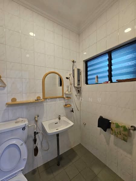 2-storey Terraced House for Sale in Taman Sentosa (Johor Bahru) - Lucas Ong - PropertyGuru.com.my