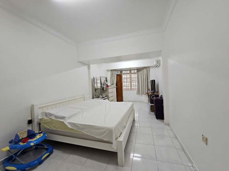 2-storey Terraced House for Sale in Taman Sentosa (Johor Bahru) - Lucas Ong - PropertyGuru.com.my