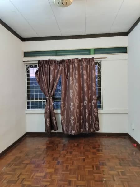 2-storey Terraced House for Rent in Bayan Lepas (Penang) - May Lee - Interior - PropertyGuru.com.my