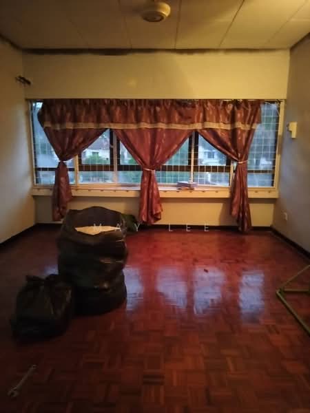 2-storey Terraced House for Rent in Bayan Lepas (Penang) - May Lee - Interior - PropertyGuru.com.my