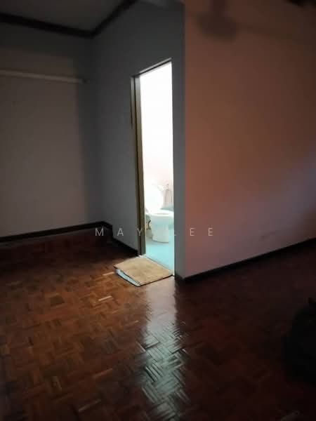 2-storey Terraced House for Rent in Bayan Lepas (Penang) - May Lee - Bathroom - PropertyGuru.com.my
