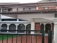 For Rent - mayang pasir