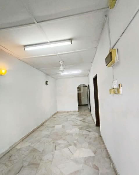 Rumah Teres 1 Tingkat untuk Dijual di Cheras (Selangor) - Elvin Chooi - Interior - PropertyGuru.com.my