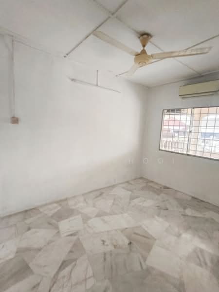 Rumah Teres 1 Tingkat untuk Dijual di Cheras (Selangor) - Elvin Chooi - Interior - PropertyGuru.com.my