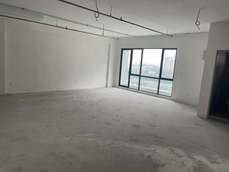 Office for Rent in Hicom - Glenmarie Industrial Park (Shah Alam) - Alvin Ng - PropertyGuru.com.my