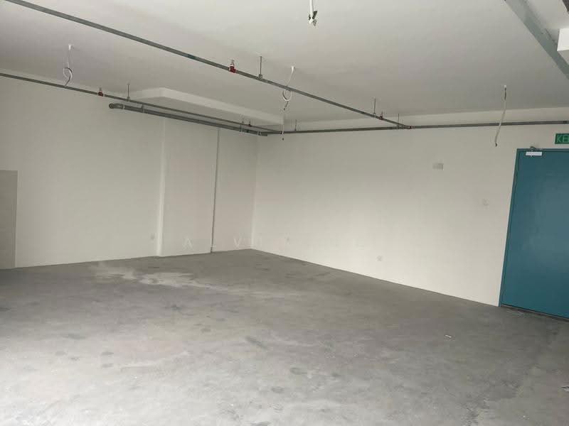 Office for Rent in Hicom - Glenmarie Industrial Park (Shah Alam) - Alvin Ng - PropertyGuru.com.my