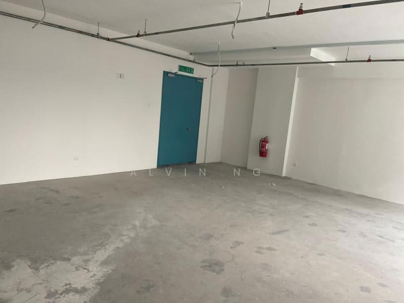 Office for Rent in Hicom - Glenmarie Industrial Park (Shah Alam) - Alvin Ng - PropertyGuru.com.my