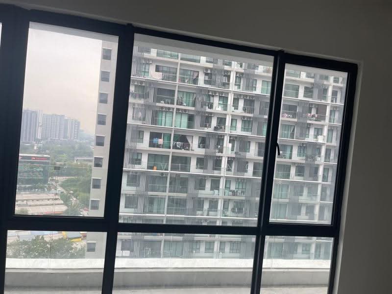 Office for Rent in Hicom - Glenmarie Industrial Park (Shah Alam) - Alvin Ng - PropertyGuru.com.my